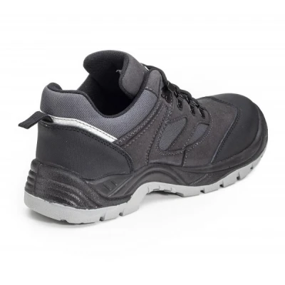 Silver S3 SRC / Coverguard / Pantofi protectie S3