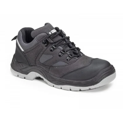 Silver S3 SRC / Coverguard / Pantofi protectie S3