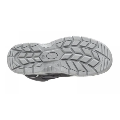 Silver S3 SRC / Coverguard / Bocanci protectie S3