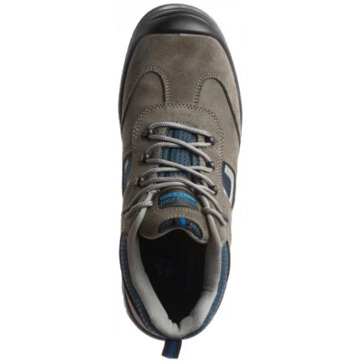 Cobalt II S1P SRC / Coverguard / Pantofi protectie S1P