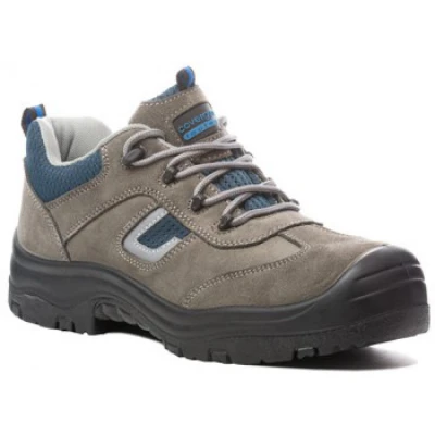 Cobalt II S1P SRC / Coverguard / Pantofi protectie S1P