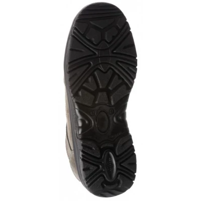 Cobalt II S1P SRC / Coverguard / Pantofi protectie S1P