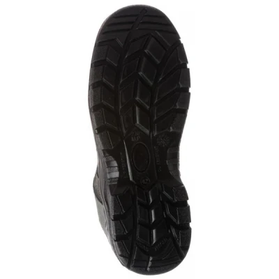 Diamant  S1P SRC / Coverguard / Pantofi protectie S1P