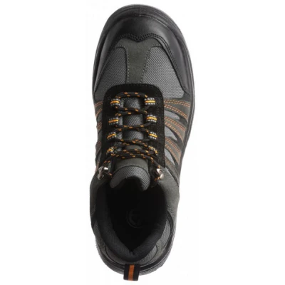 Diamant  S1P SRC / Coverguard / Pantofi protectie S1P