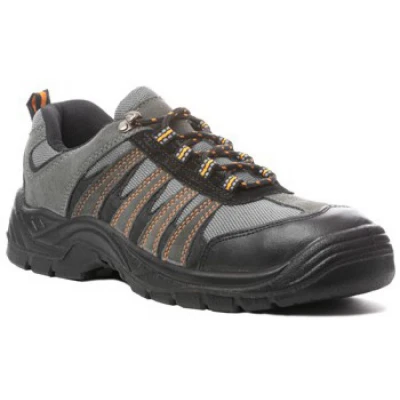 Diamant  S1P SRC / Coverguard / Pantofi protectie S1P