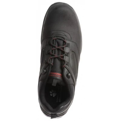 Astrolite S1P SRC / Coverguard / Pantofi protectie S1P