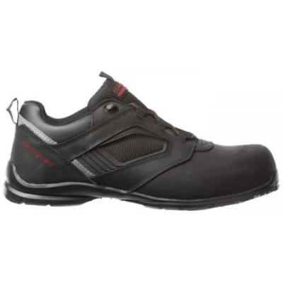 Astrolite S1P SRC / Coverguard / Pantofi protectie S1P