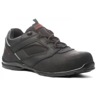 Astrolite S1P SRC / Coverguard / Pantofi protectie S1P