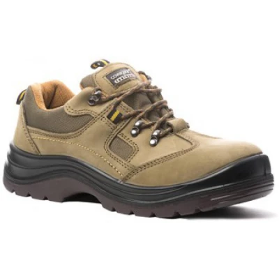 Emerald S1P SRA / Coverguard / Pantofi protectie S1P