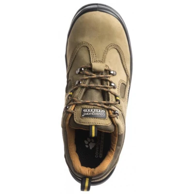Emerald S1P SRA / Coverguard / Pantofi protectie S1P