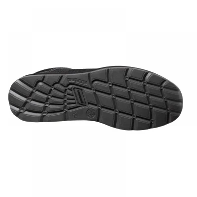 Schorl S3 SRC / Coverguard / Pantofi protectie S3