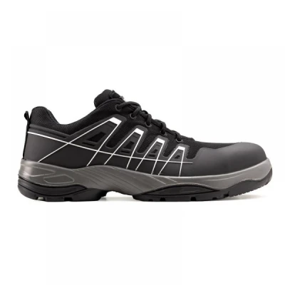 Schorl S3 SRC / Coverguard / Pantofi protectie S3