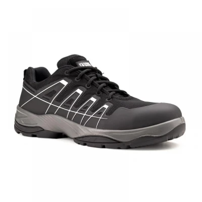 Schorl S3 SRC / Coverguard / Pantofi protectie S3