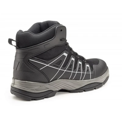Schorl S3 SRC / Coverguard / Bocanci protectie S3