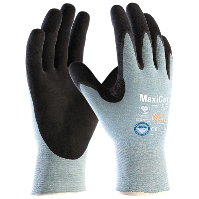 Manusi MaxiCut Ultra 44-6745 / ATG / Antitaiere