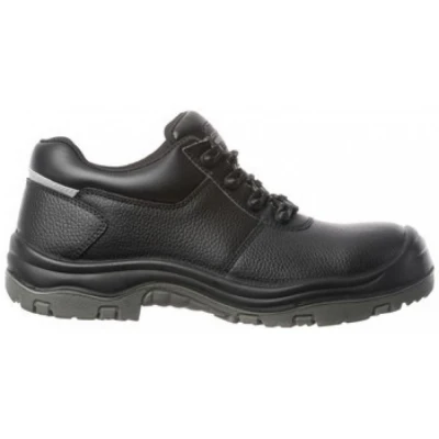 Freedite S3 SRC / Coverguard / Pantofi protectie S3