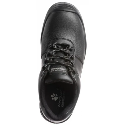 Freedite S3 SRC / Coverguard / Pantofi protectie S3