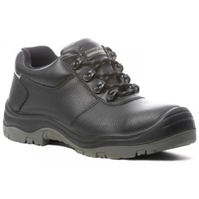 Freedite S3 SRC / Coverguard / Pantofi protectie S3