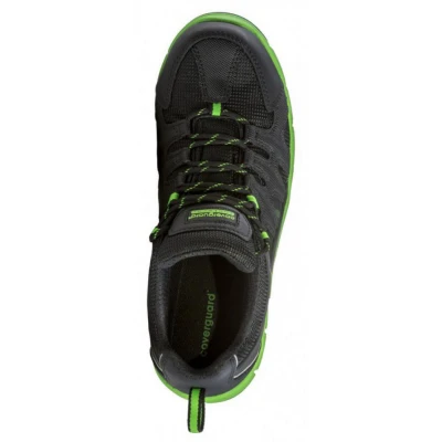 Move S3 SRA / Coverguard / Pantofi protectie S3