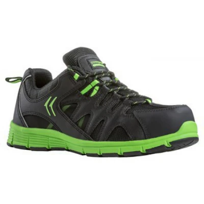 Move S3 SRA / Coverguard / Pantofi protectie S3