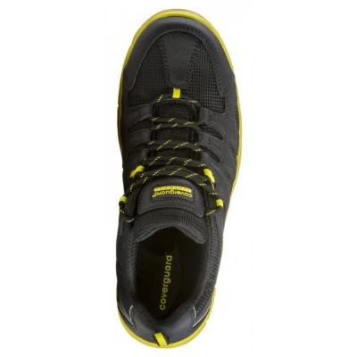Move S3 SRA / Coverguard / Pantofi protectie S3