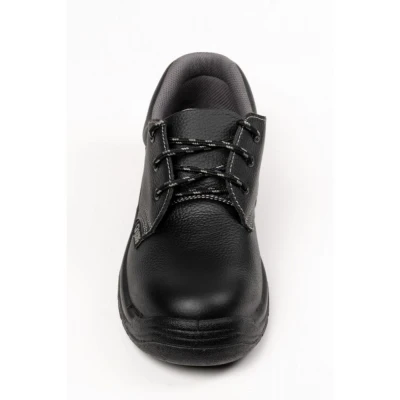 Porthos II S3 SRC / Coverguard / Pantofi protectie S3