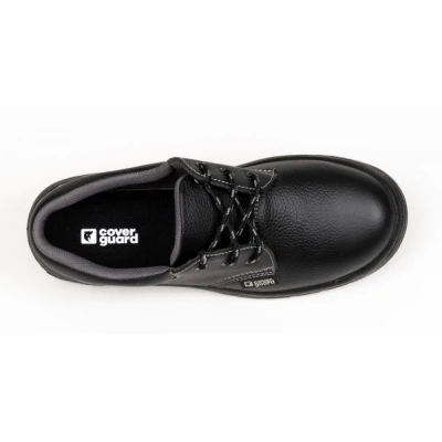 Porthos II S3 SRC / Coverguard / Pantofi protectie S3