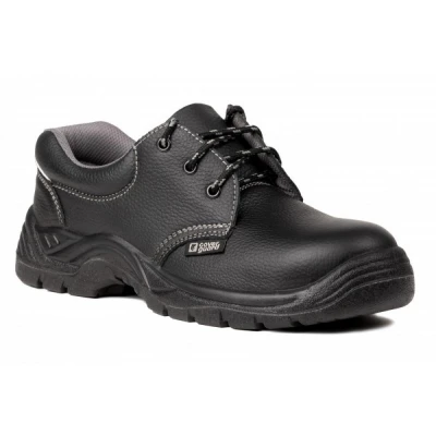 Porthos II S3 SRC / Coverguard / Pantofi protectie S3