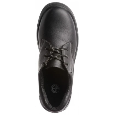 Porthos S3 SRC / Coverguard / Pantofi protectie S3