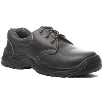 Porthos S3 SRC / Coverguard / Pantofi protectie S3