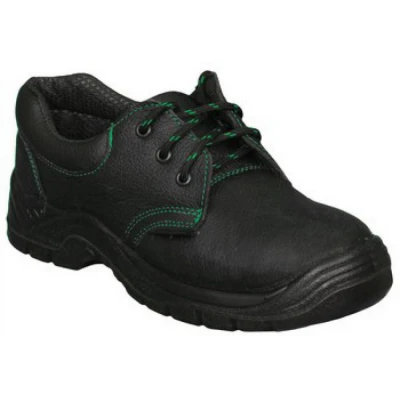 Adalite S2 SRC / Coverguard / Pantofi protectie S2