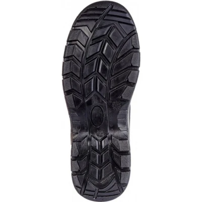 Adalite S2 SRC / Coverguard / Bocanci protectie S2