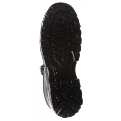 Azurite S3 SRC / Coverguard / Pantofi protectie S3