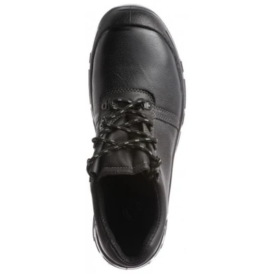 Azurite S3 SRC / Coverguard / Pantofi protectie S3