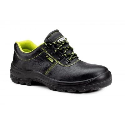 Carlo II S1 SRC / Coverguard / Pantofi protectie S1