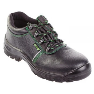 Verona S2 SRC / Coverguard / Pantofi protectie S2