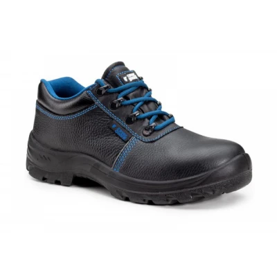 Verona II S2 SRC / Coverguard / Pantofi protectie S2