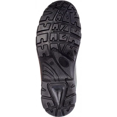 Velence O2 FO SRC / Coverguard / Incaltaminte de lucru fara bombeu