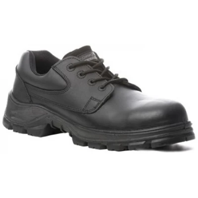 Aventurine S3 SRC / Coverguard / Pantofi protectie S3