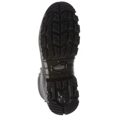 Aventurine S3 SRC / Coverguard / Bocanci protectie S3