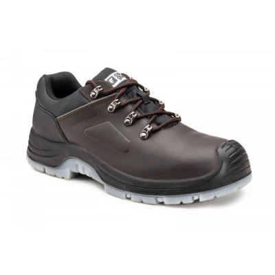 Stone S3 SRC / Coverguard / Pantofi protectie S3