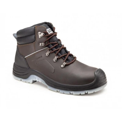 Stone S3 SRC / Coverguard / Bocanci protectie S3