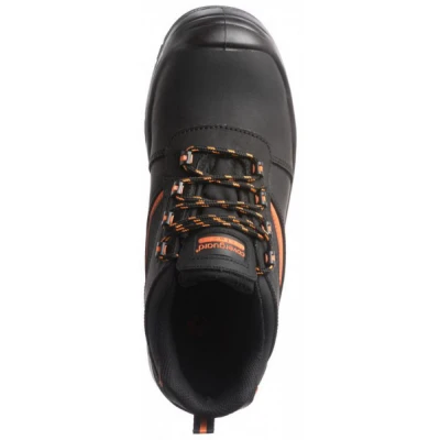 Pearl S3 SRC / Coverguard / Pantofi protectie S3