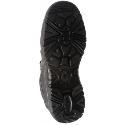 Pearl S3 SRC / Coverguard / Pantofi protectie S3
