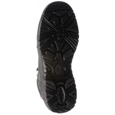 Pearl S3 SRC / Coverguard / Bocanci protectie S3