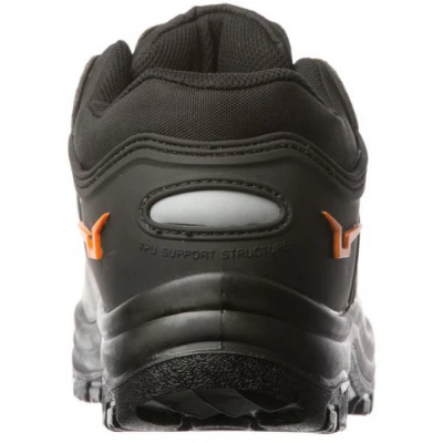 Opal S3 SRC / Coverguard / Pantofi protectie S3