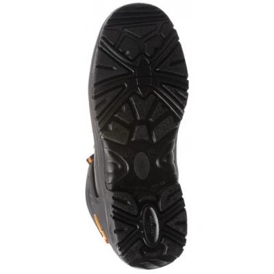 Opal S3 SRC / Coverguard / Pantofi protectie S3