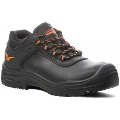 Opal S3 SRC / Coverguard / Pantofi protectie S3