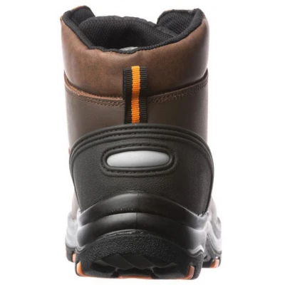Topaz S3 HRO SRC / Coverguard / Bocanci protectie S3