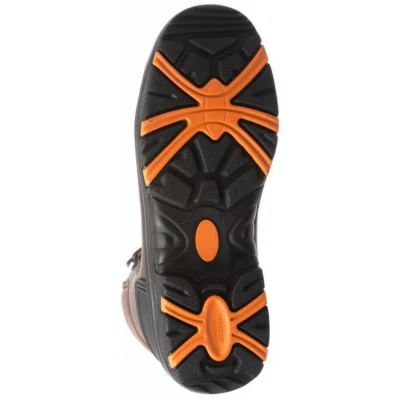 Topaz S3 HRO SRC / Coverguard / Bocanci protectie S3